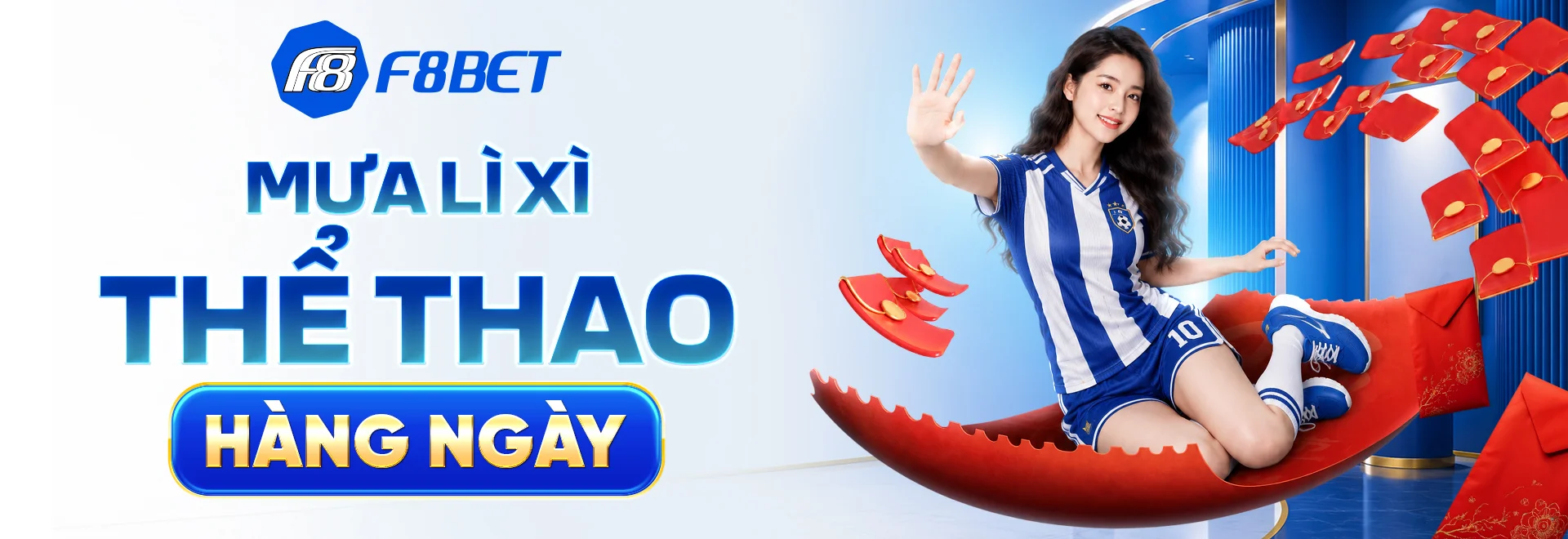 f8bet banner mưa lì xì thể thao hằng ngày